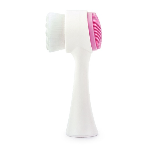 [BFEST43112] Cleansing brushes and facial exfoliating