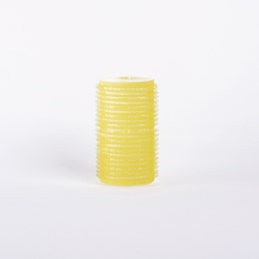 [BFFOR41352] Bifull Velcro Rollers 12 Units 32mm x 63mm