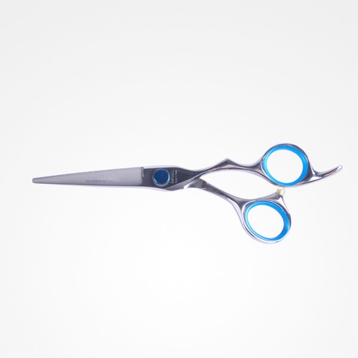 [BFCOR44595] Sky Line Basic Scissors