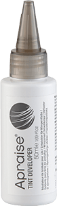 [555555] Apraise Tint Developer 50ml