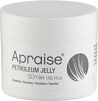 [555557] Apraise Petroleum Jelly 50ml