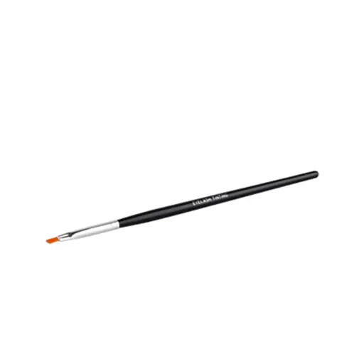 [078709] Apraise Eyelash Brush