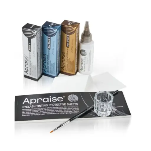 [555590] Apraise Starter Kit