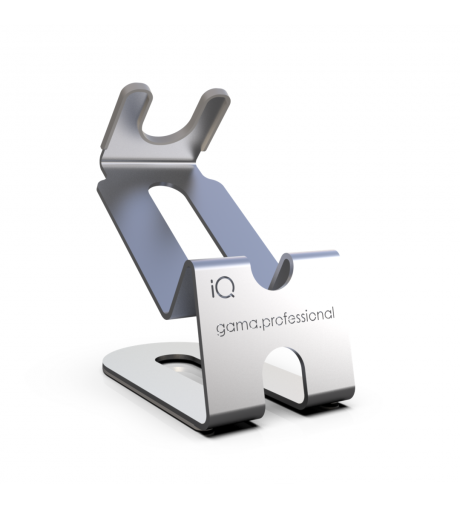 [PT9910] Gama IQ Dryer Holder