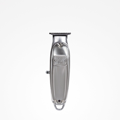 [ZZMAQ44716] Top Cut Trimmer TCT-00