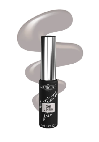 [GSL007] The Manicure Company Clean Slate Gel Liner