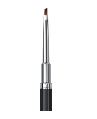 [ACBRUSH-OSA1] The Manicure Company One Stroke A1 Nail Art Brush