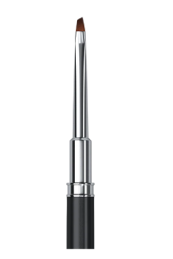 [ACBRUSH-OSA2] The Manicure Company One Stroke A2 Nail Art Brush