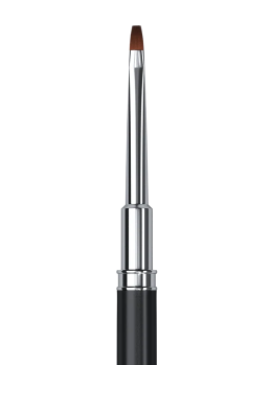 [ACBRUSH-OSF2] The Manicure Company One Stroke F2 Nail Art Brush