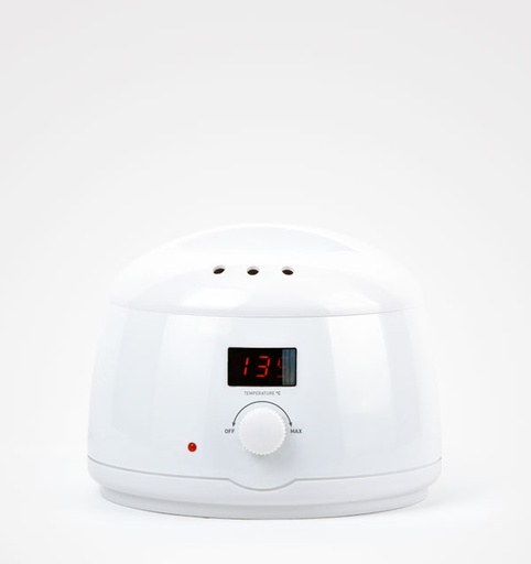 [PBEST43183] Digital Wax Warmer - 500g