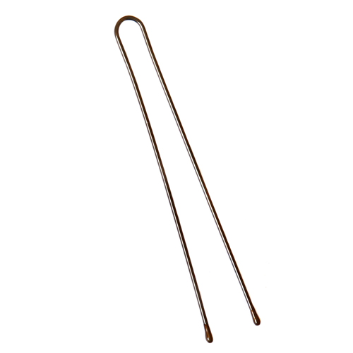 [P191] Fine Straight Pin (ave. 190g)