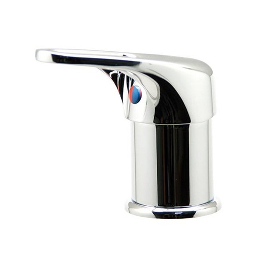 [BFACC20119] Mixer Tap