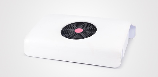 [PBMAN44093] Nail Dust Vacuum Cleaner