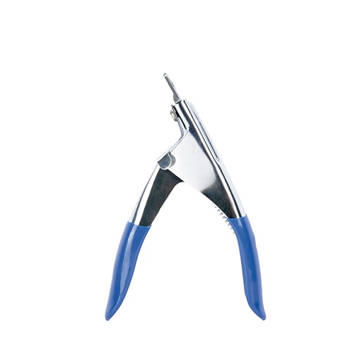 [BFMAN42151] Blue Edge Cutter
