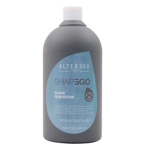 [1032523] Shapego Shape Perfector