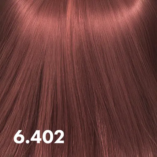 Echoscolor Cold Copper .402