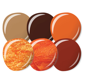 [COLCAFE] The Manicure Company Café Culture