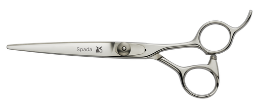 Leader Spada Taglio Scissors