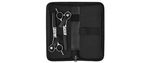 [180-55SF-Kit] Leader Kit #1 - 5.5"