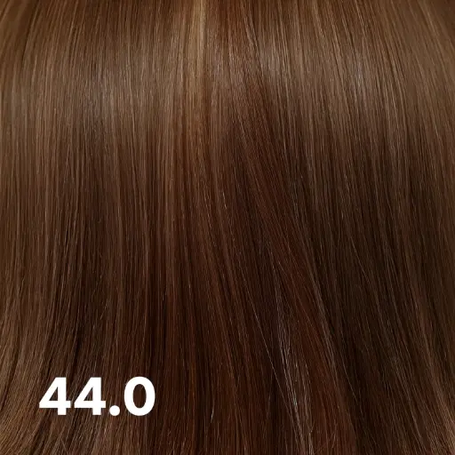 Echoscolor  Intense Naturals .0