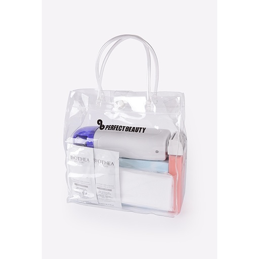 [PBEST42171] Wax Set