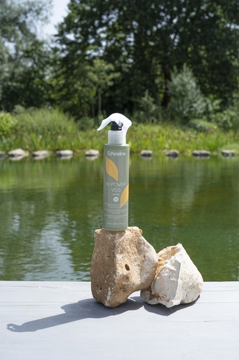 [1024528] Echosline Ki-Power Veg Spray