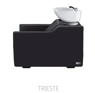 [57203] Ceriotti Trieste Washpoint