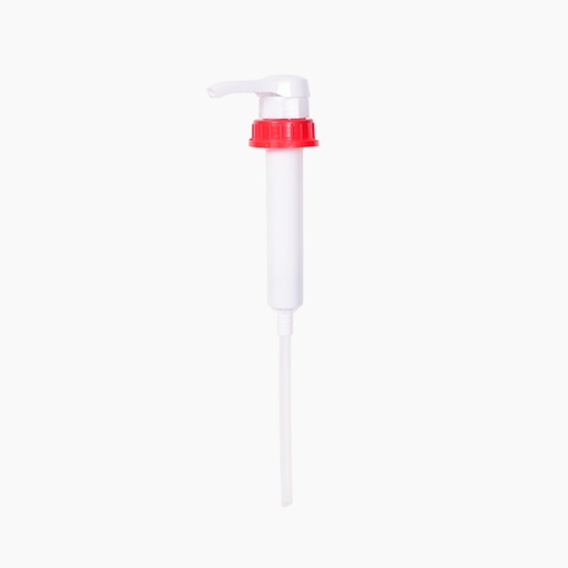 [BFACC44820] 5L Pumps