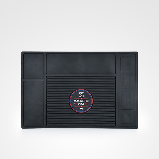 [ZZACC44627] Magnetic Thermal Mat