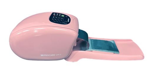 [LPC24*7PINK] Procare 24*7 Automatic Dispenser - Pink