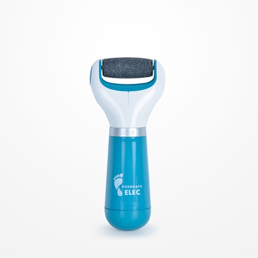 [BFMAN53357] Electric Foot File