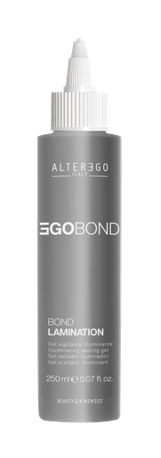 [1032834] Egobond Bond Lamination Gel, 250ml