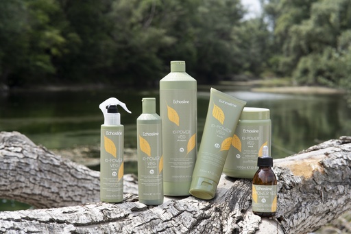 [kipowerdeal] Ki-Power Vegan Salon Deal