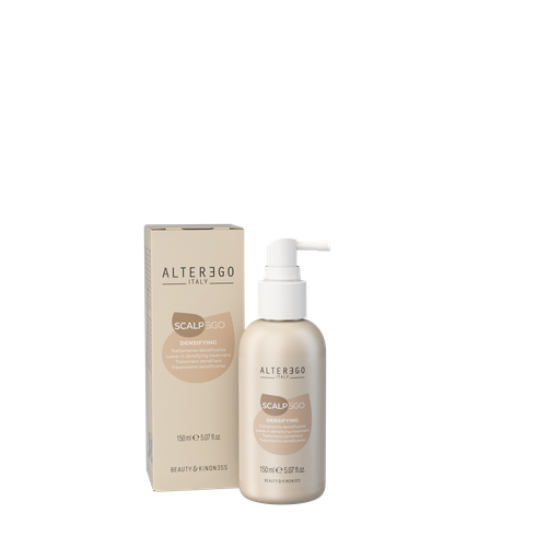 [1032752] ScalpEgo Densifying Lotion