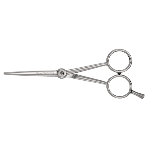 [340-55] Leader New Venezia 5.5" Scissors