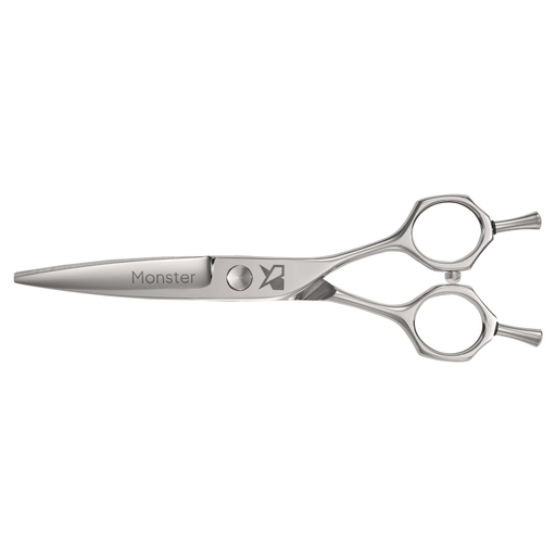 [350-60] Leader Monster 6" Scissors