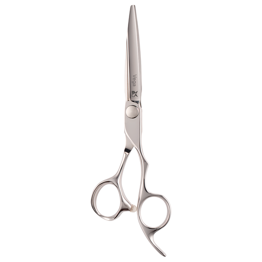 [415-60] Leader Vega 6" Scissors