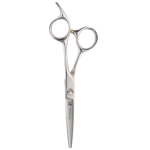 [125-55T] Leader Mintaka Thinner 5.5" Scissors