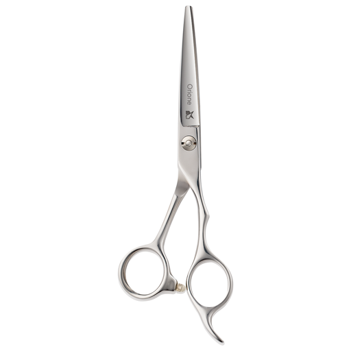 [106-55] Leader Orione 5.5" Scissors
