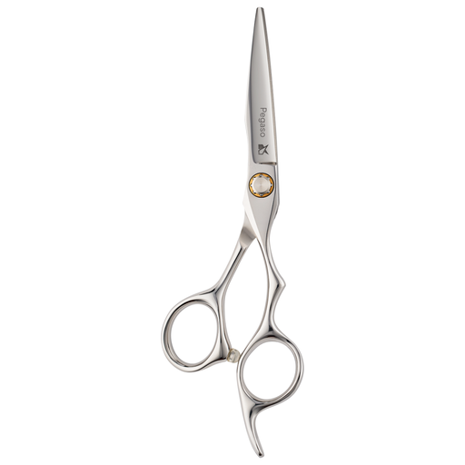[120-57] Leader Pegaso 5.7" Scissors