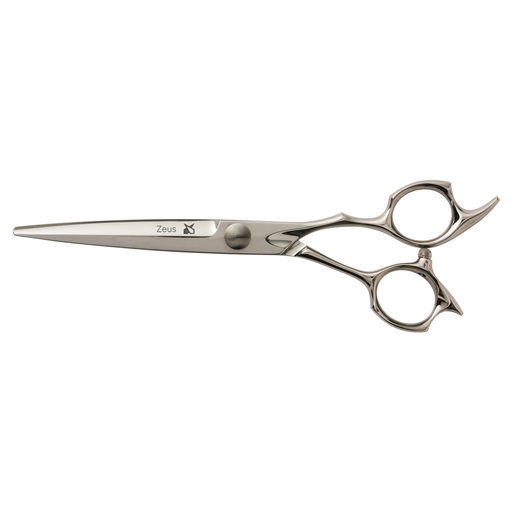[500-65] Leader Zeus 6.5" Scissors