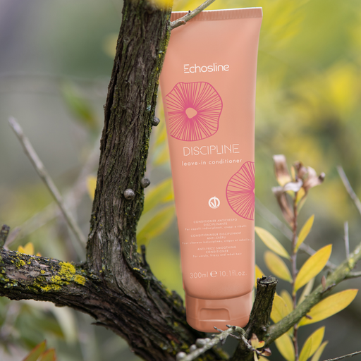 [1024575] Echosline Discipline Leave In Conditioner