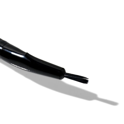 [555838] Apraise Lash & Brow Tinting Brush