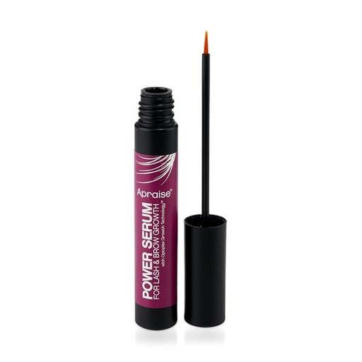 [555760] Apraise Power Serum 10ml