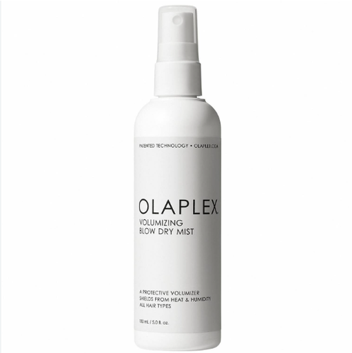 [P1000090] Olaplex Volumising Dry Mist 150ml