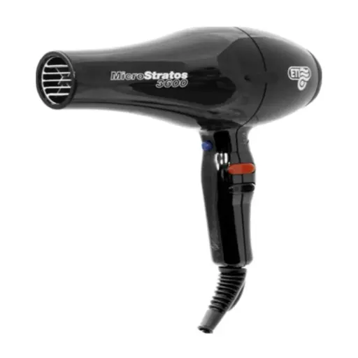 ETI Micro Stratos 3600 Hairdryer