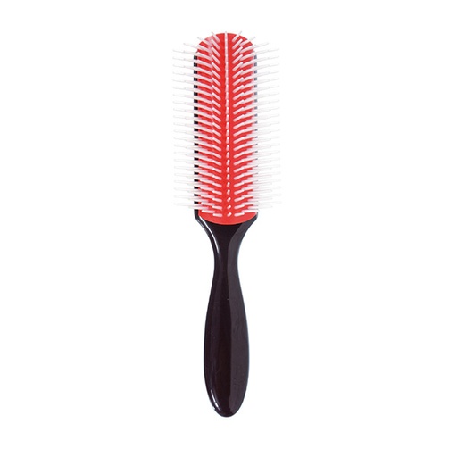 [BFCEP42603] Flat Rubber Brush