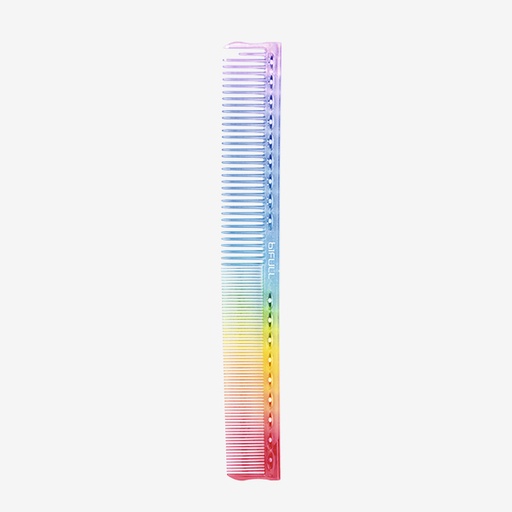 [BFPEI44893] Mutli-Coloured Comb