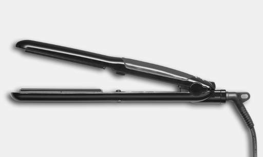 [70760] Nourishing Styler