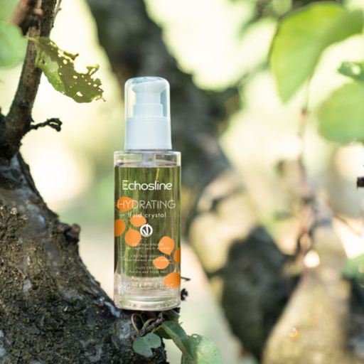 [1024630] Echosline Hydrating Fluid
